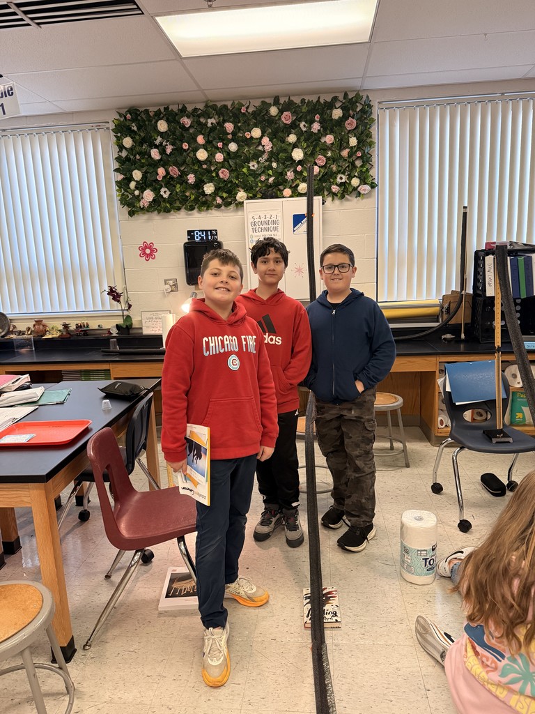 roller coaster project