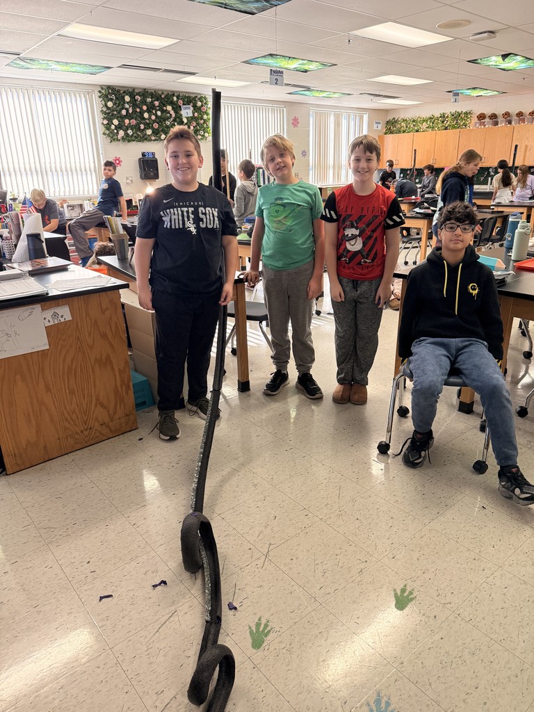 roller coaster project