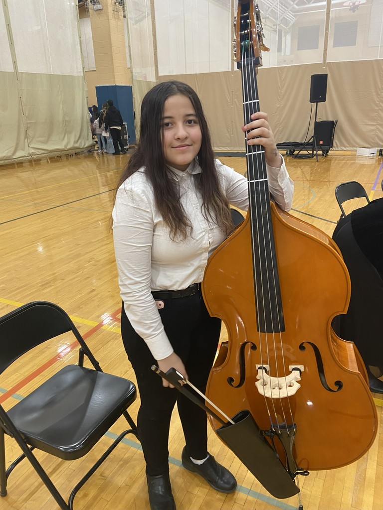 music festival participant