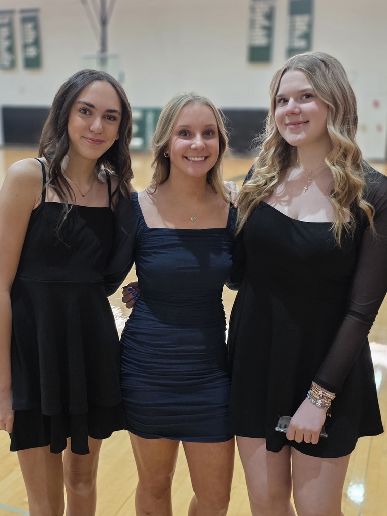 8th grade pictures and measurement for caps and gowns