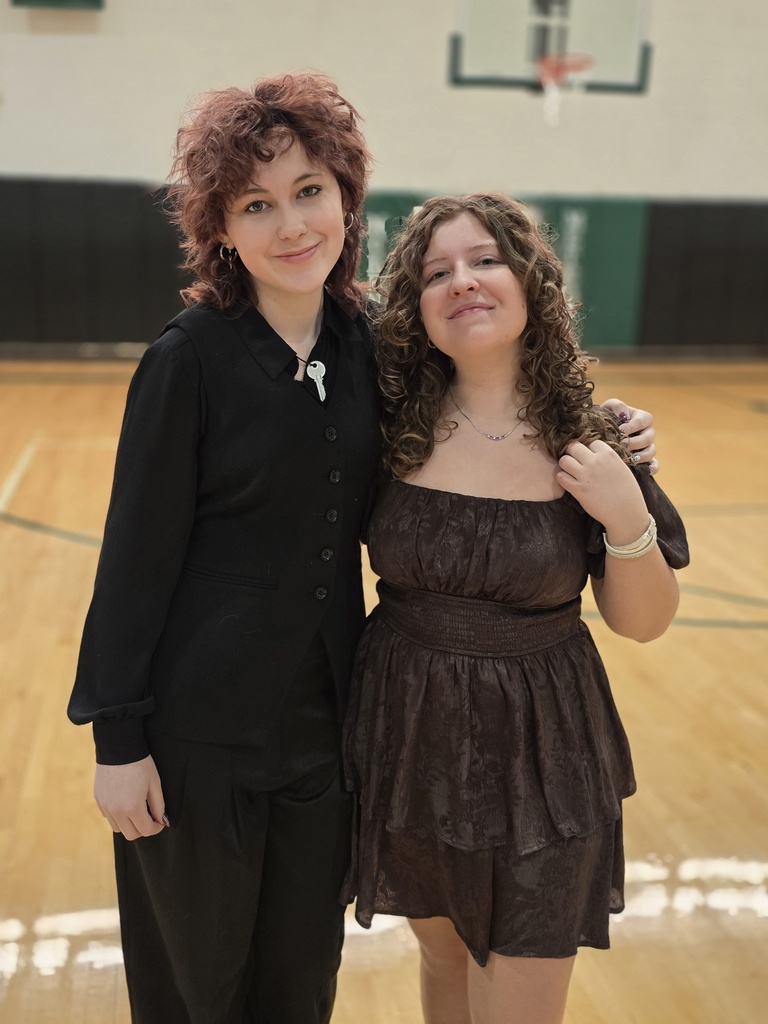 8th grade pictures and measurement for caps and gowns