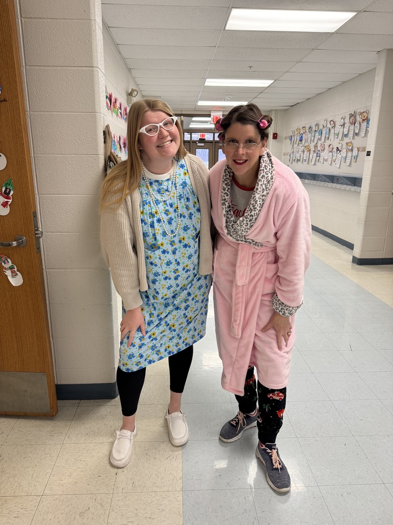 100th day fun