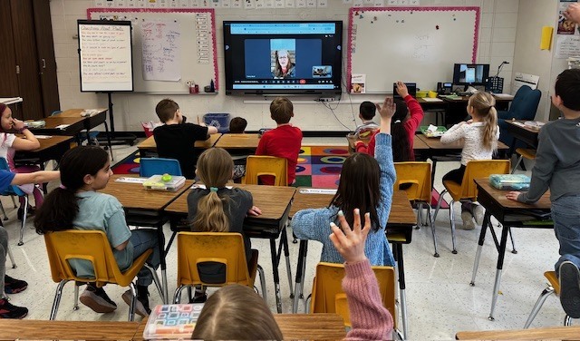 2nd grade econonmics unit