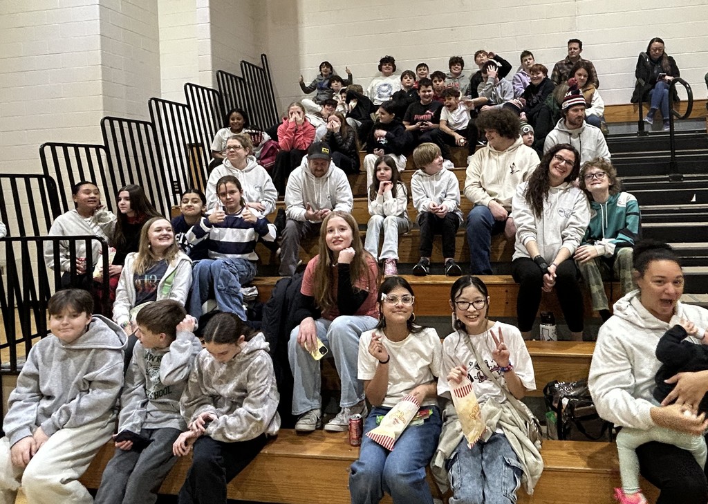 winter white out game picture