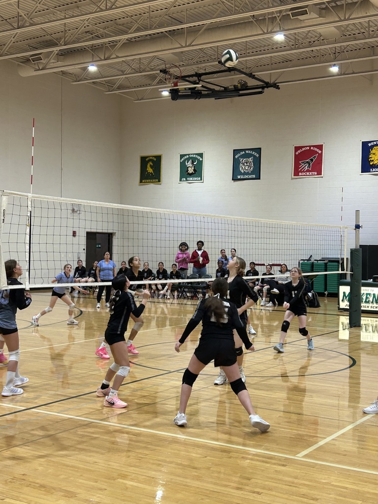 winter white out game picture