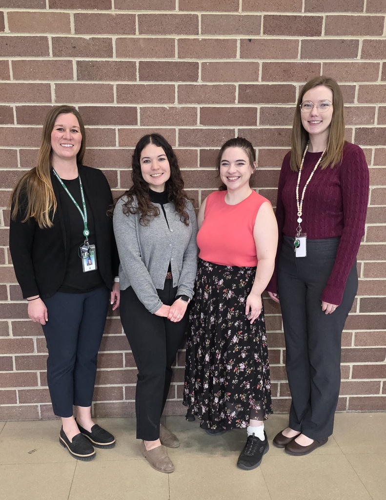 solo and ensemble contest participants with instrument