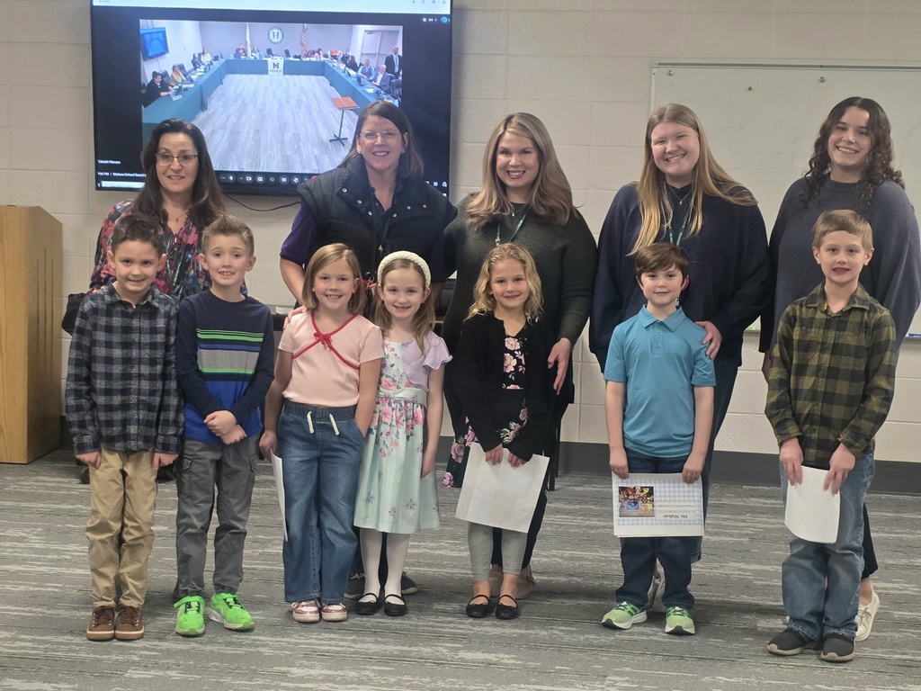 1st grade teachers and students