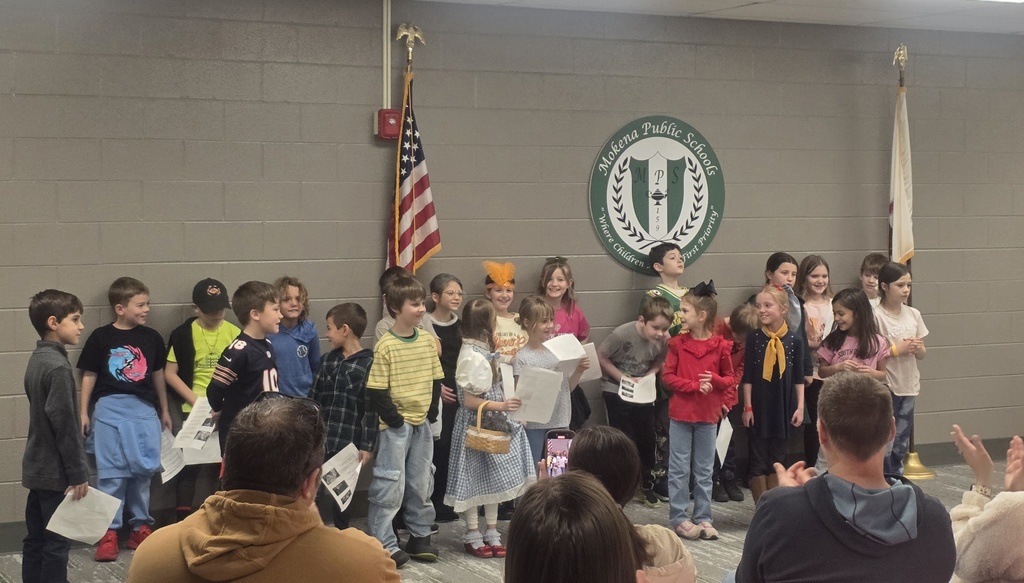 50 states presentations