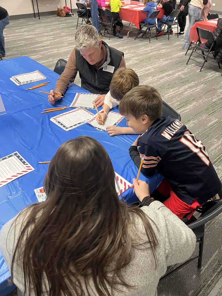 50 states presentations