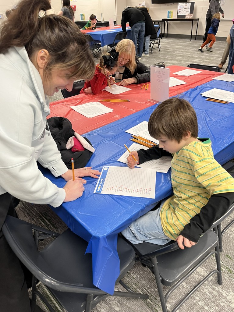 50 states presentations