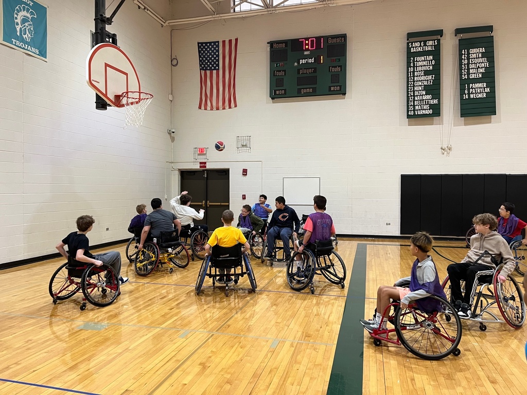 respect week activities