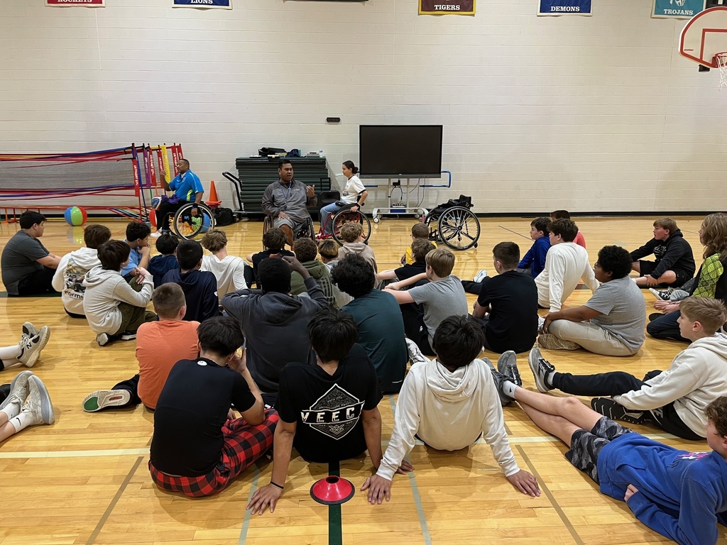 respect week activities