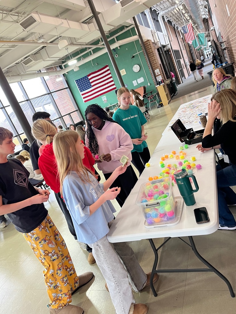 respect week activities