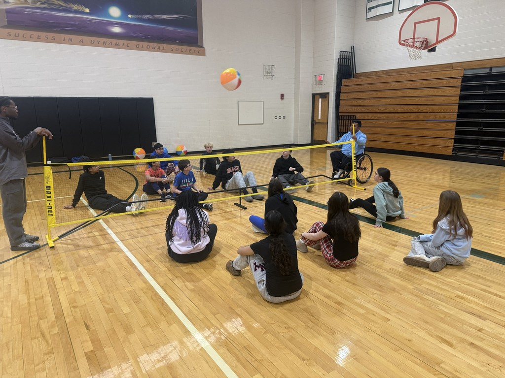 respect week activities