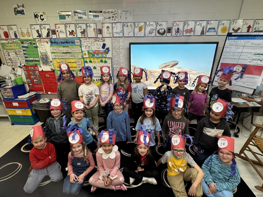 character dress up day