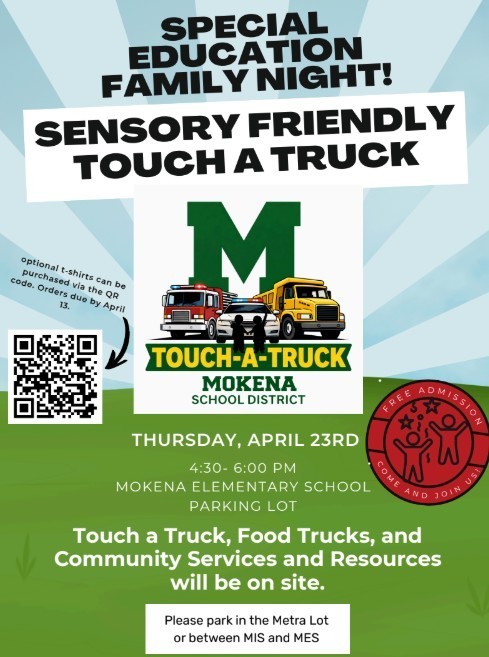 thursday, april 23rd from 4:30-6:30