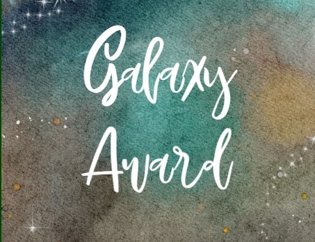 Galaxy awards