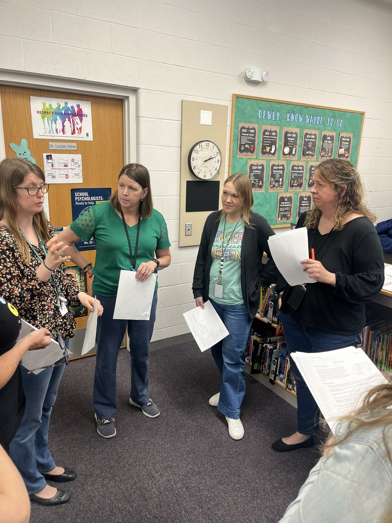 fluency professiona learning