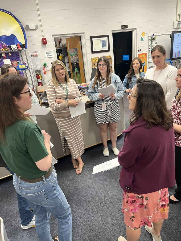 fluency professiona learning