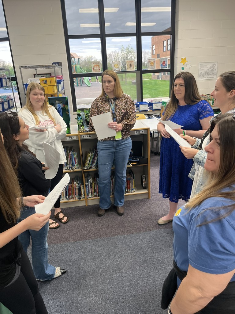 fluency professiona learning