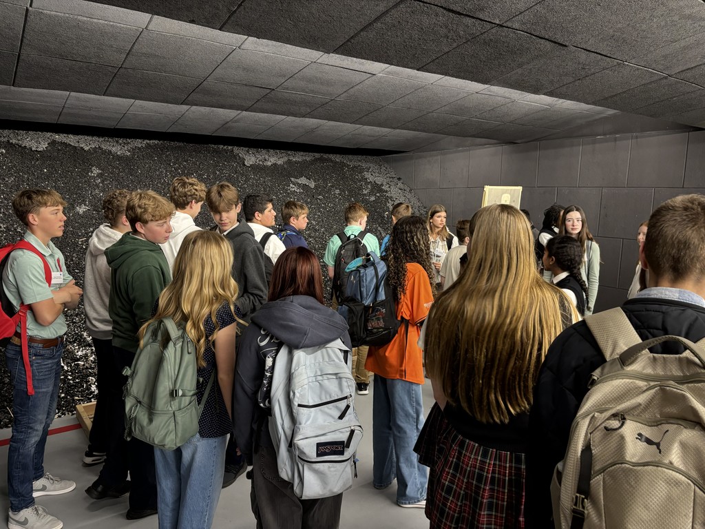 student government day