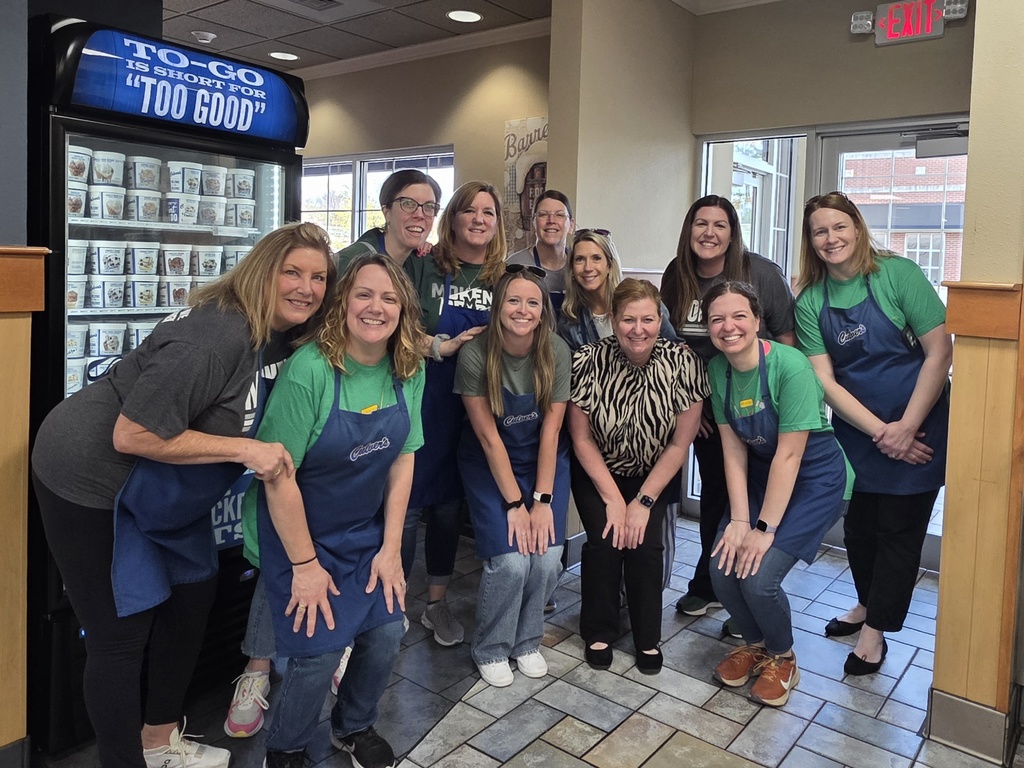 dine and donate event