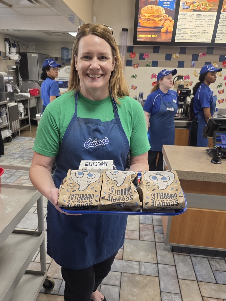 dine and donate event