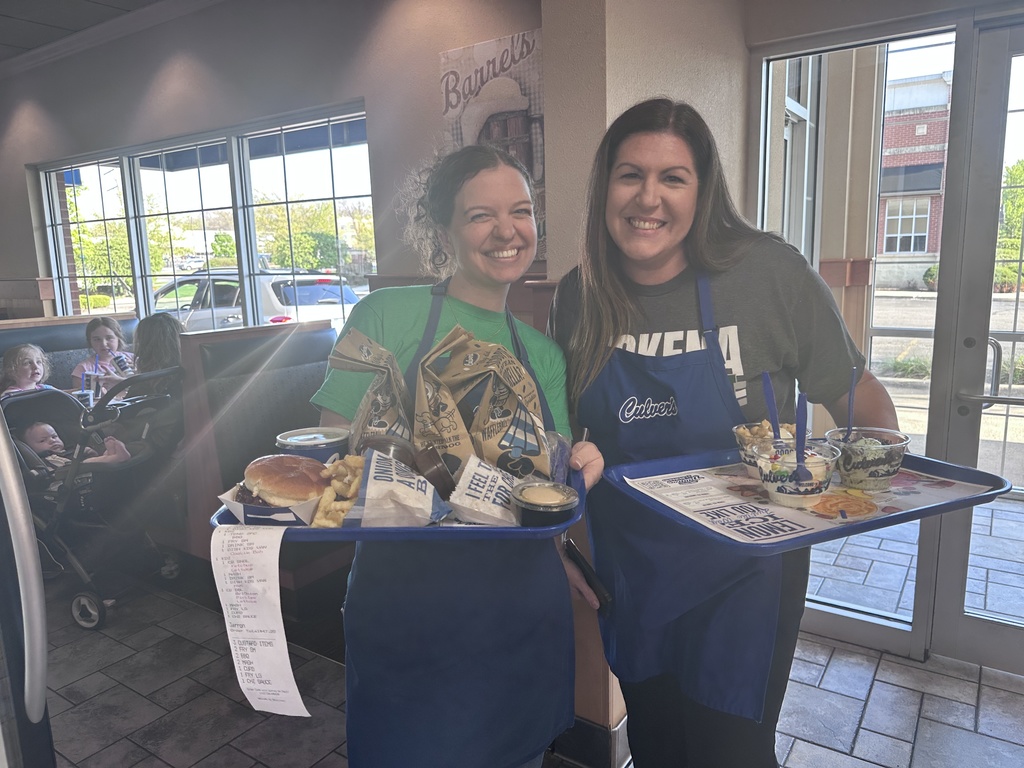 dine and donate event