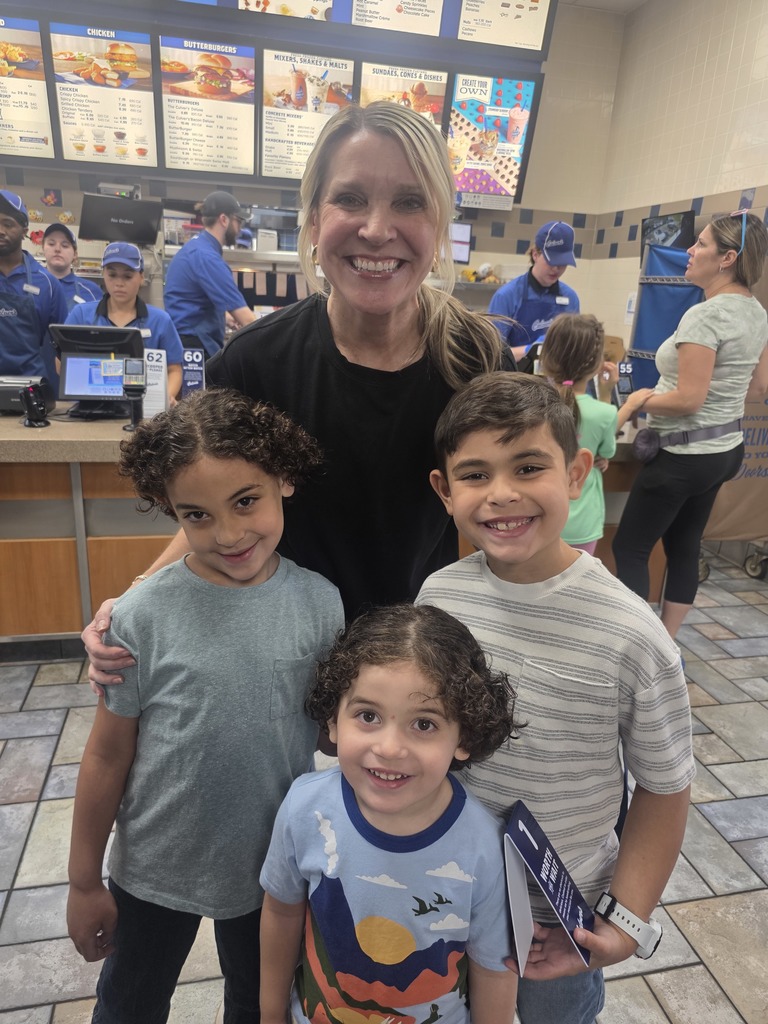 dine and donate event