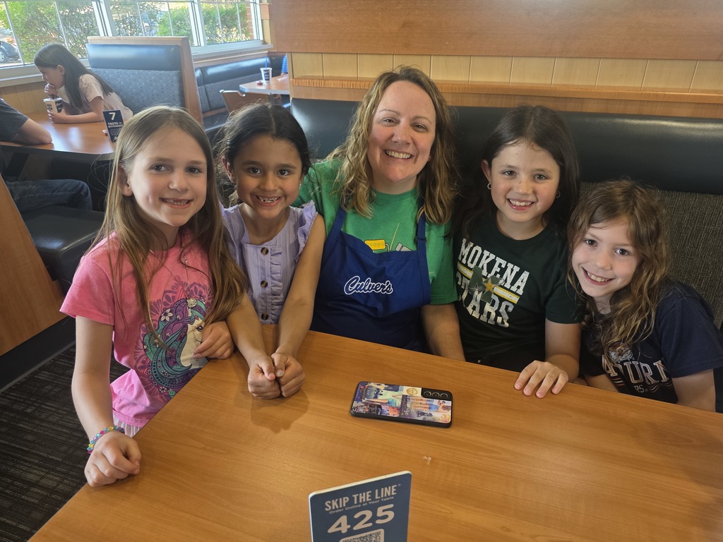 dine and donate event