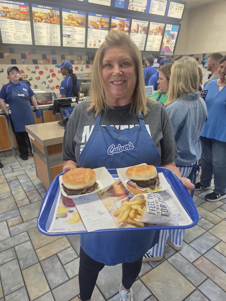 dine and donate event