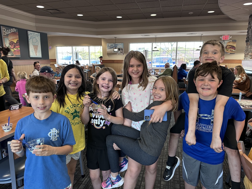 dine and donate event