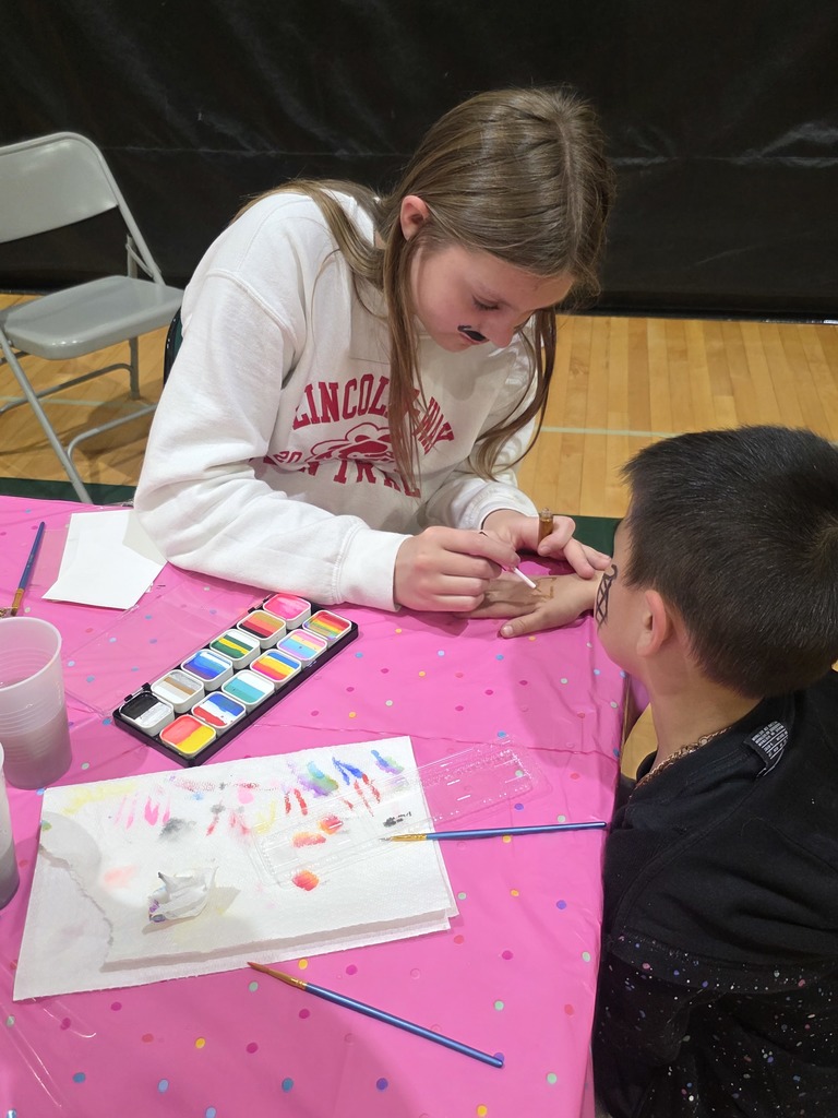 hoopin for inclusion event