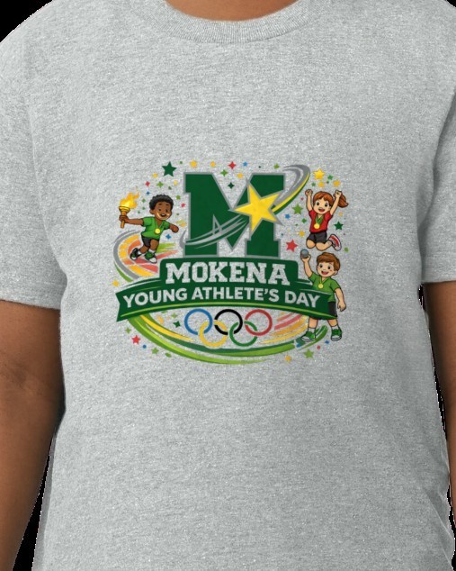 tshirt picture