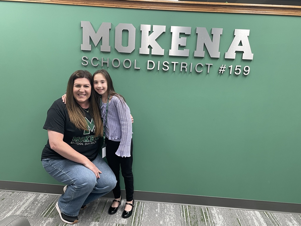Principal for the Day