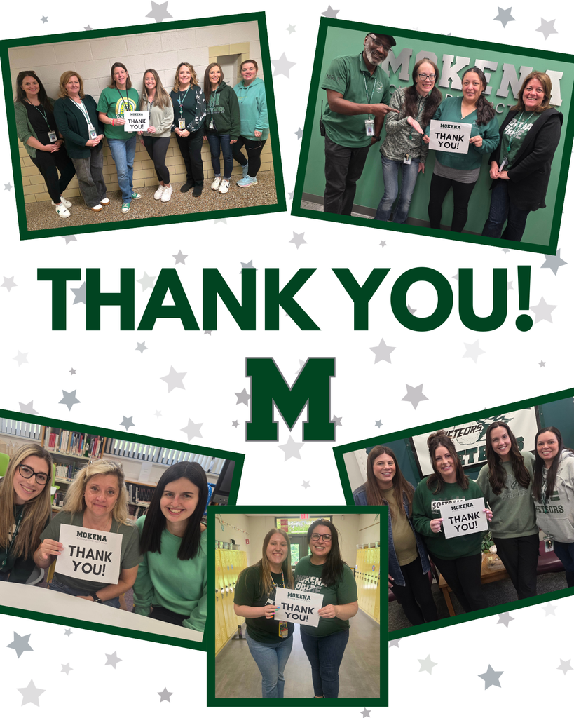 thank you!
