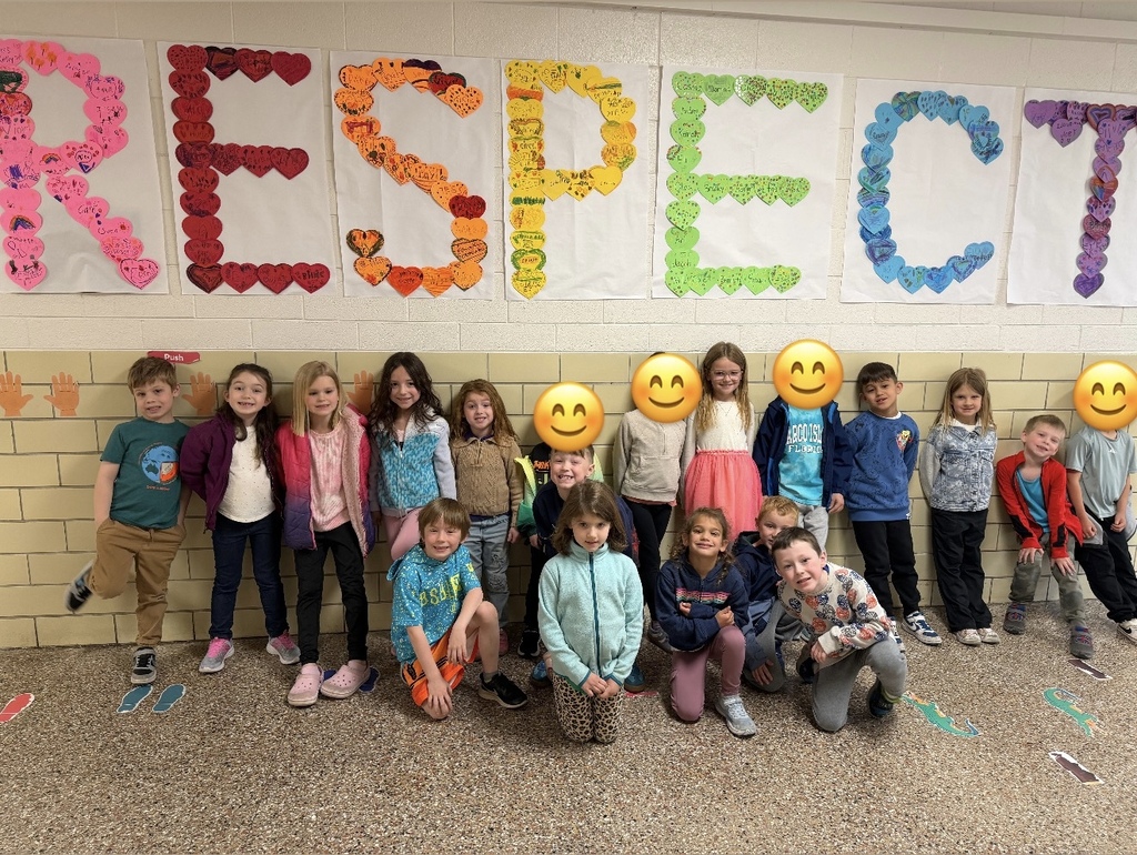 kindergarten banner