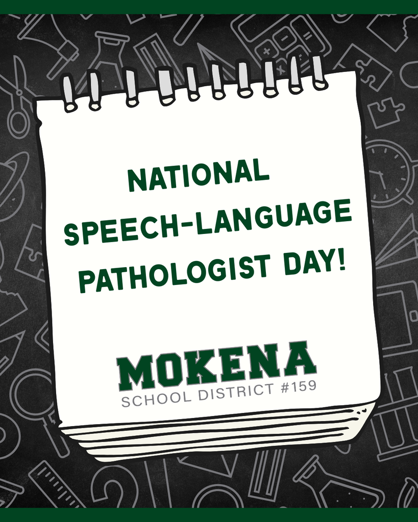 national speech language pathologist day