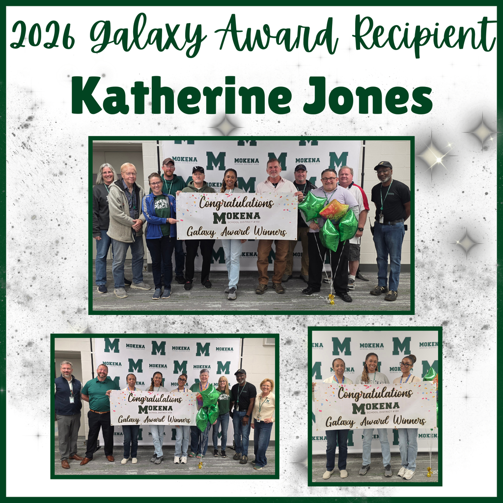 galaxy winner with family and friends