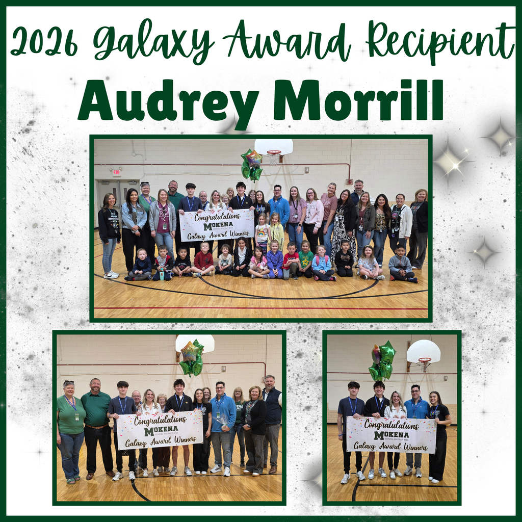 galaxy winner with family and friends