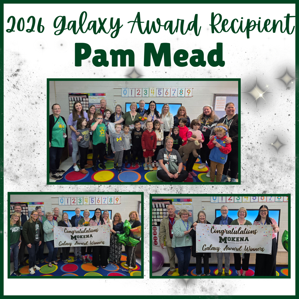 galaxy winner with family and friends