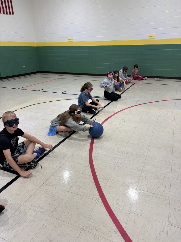 ability awareness program