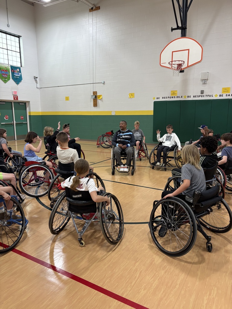 ability awareness program