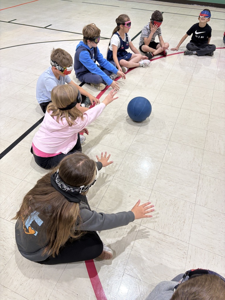 ability awareness program