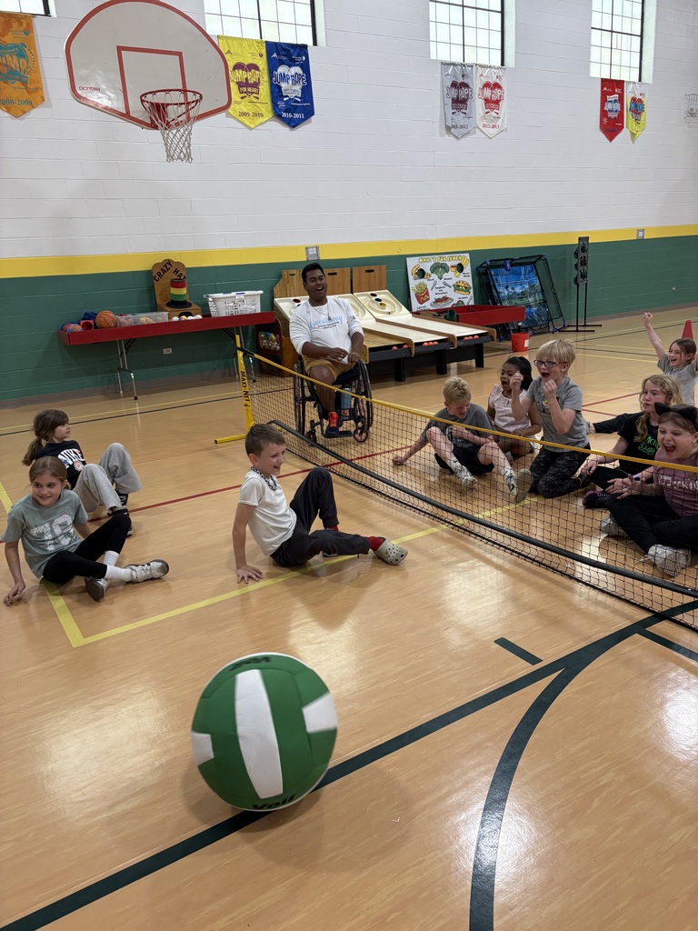 ability awareness program