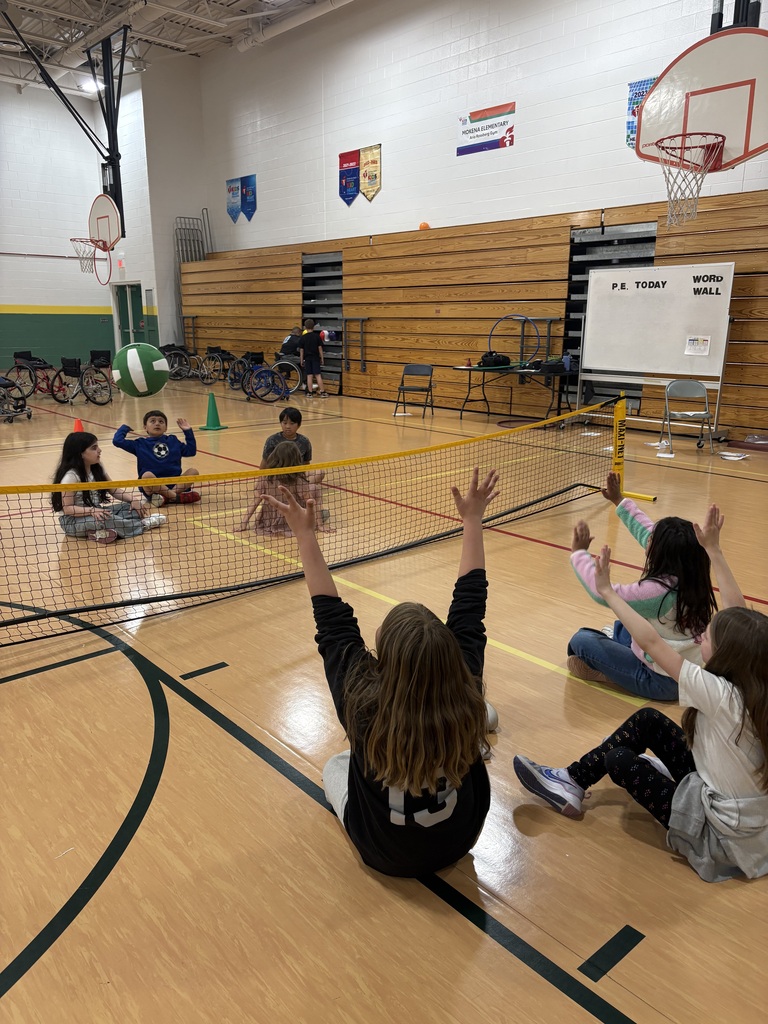 ability awareness program