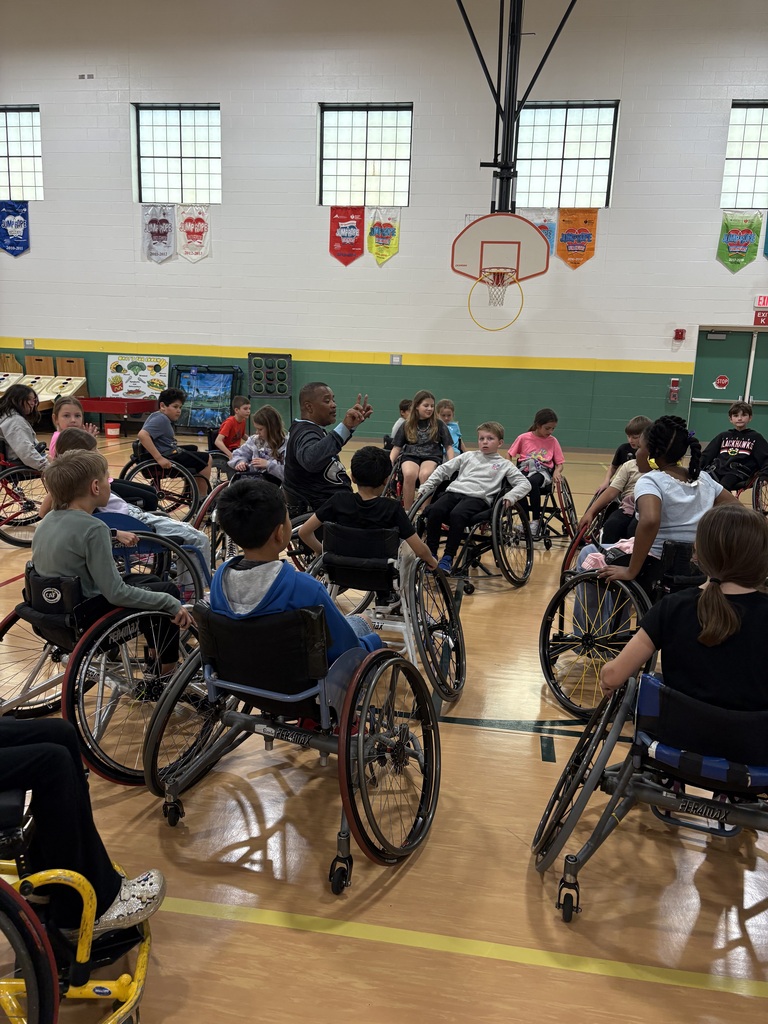 ability awareness program
