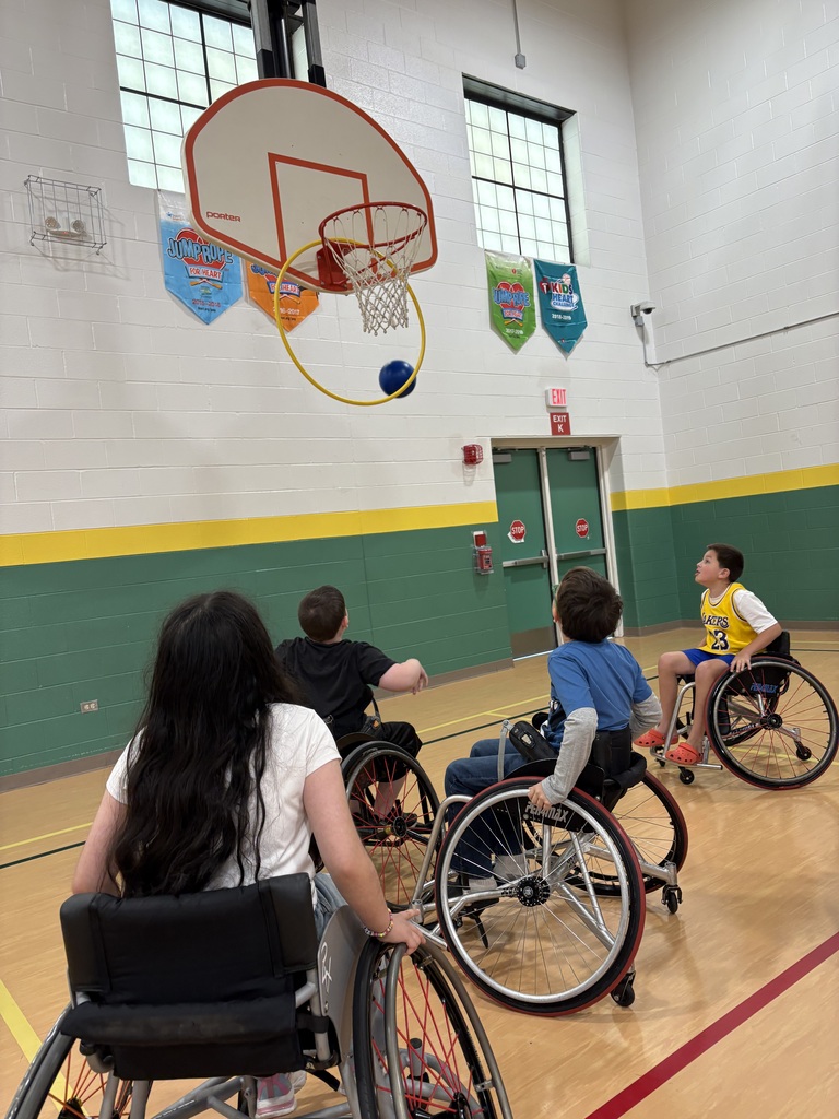 ability awareness program
