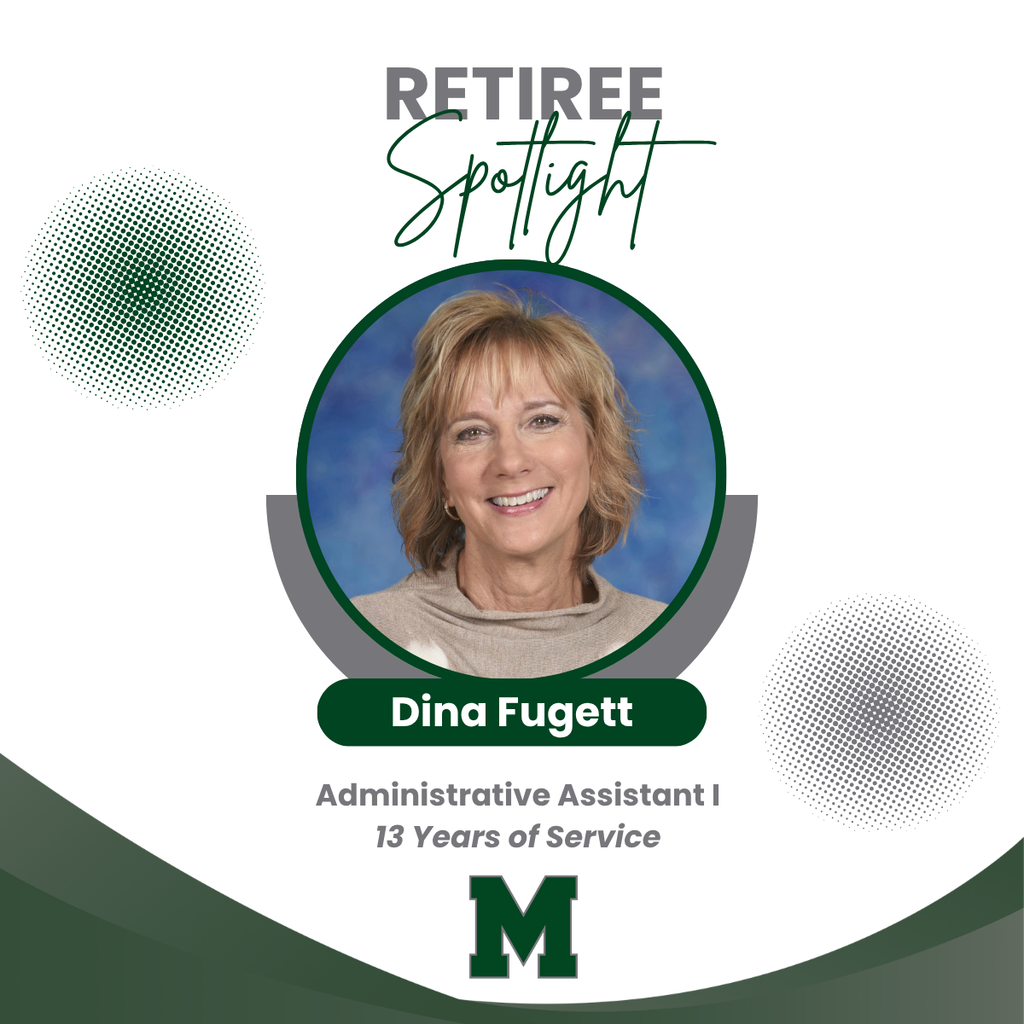 retirees