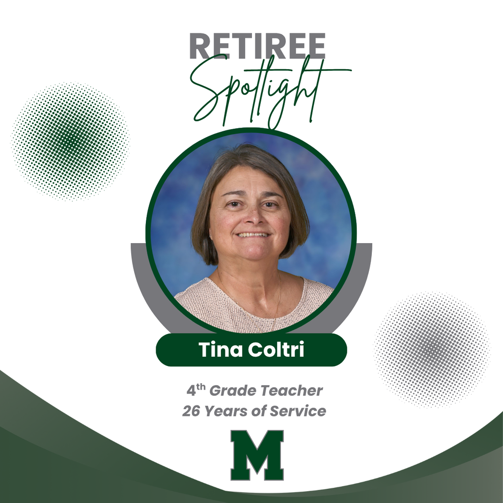 retirees